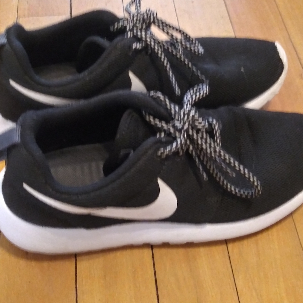 Nike roshe sneakers #60